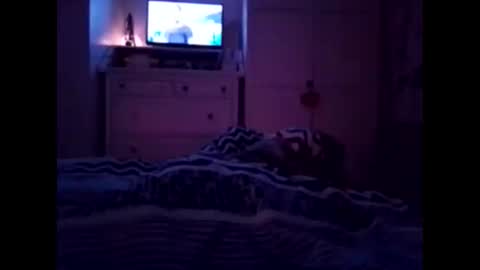 marriedcock1980 online show from December 2, 2024, 8:11 pm