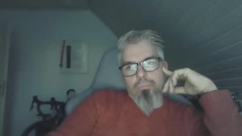 marriedcock1980 online show from December 3, 2024, 3:11 pm