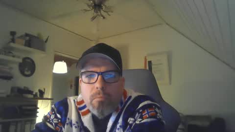 marriedcock1980 online show from January 10, 2025, 6:53 am