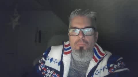 marriedcock1980 online show from January 10, 2025, 3:58 pm