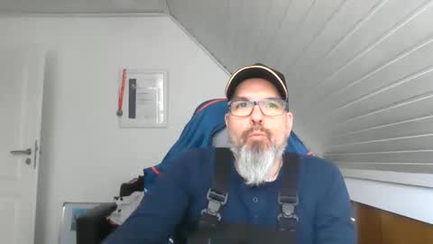 marriedcock1980 online show from March 15, 2026, 12:00 pm