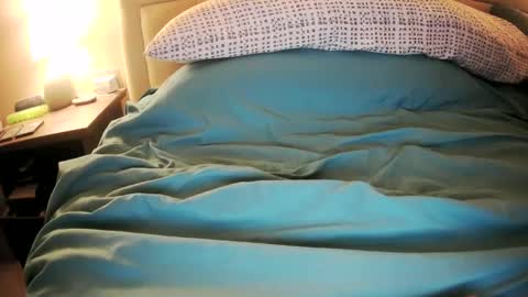 Snapshot of marriedcouple9 chatting on September 13, 2025, 2:55 am Jess and Nick online show from September 13, 2025, 2:55 am