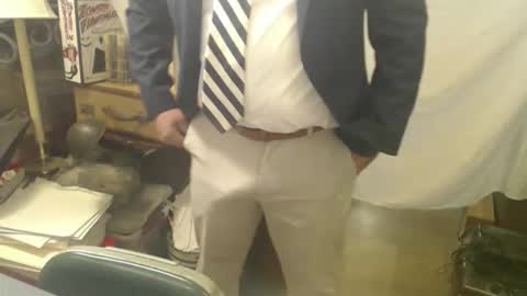 Snapshot of marrieddad19751975 chatting on February 17, 2026, 6:25 pm only fans marrieddad19751975 online show from February 17, 2026, 6:25 pm