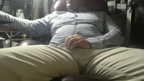 Snapshot of marrieddad19751975 chatting on February 23, 2026, 8:06 pm only fans marrieddad19751975 online show from February 23, 2026, 8:06 pm