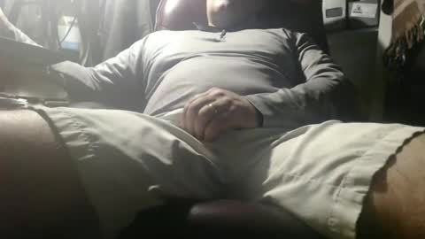 Snapshot of marrieddad19751975 chatting on February 26, 2026, 3:38 am only fans marrieddad19751975 online show from February 26, 2026, 3:38 am