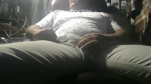 Snapshot of marrieddad19751975 chatting on March 2, 2026, 3:09 am only fans marrieddad19751975 online show from March 2, 2026, 3:09 am