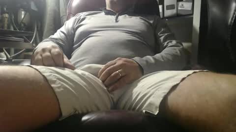 only fans marrieddad19751975 online show from April 2, 2026, 7:06 am