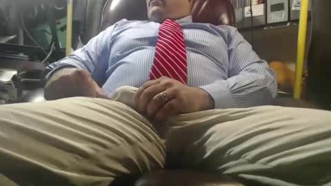 only fans marrieddad19751975 online show from April 18, 2026, 1:20 am