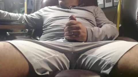 only fans marrieddad19751975 online show from May 10, 2026, 8:19 am