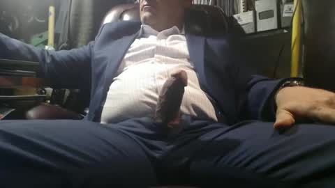 only fans marrieddad19751975 online show from May 12, 2026, 4:20 am
