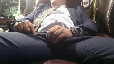 only fans marrieddad19751975 online show from June 4, 2026, 1:11 am