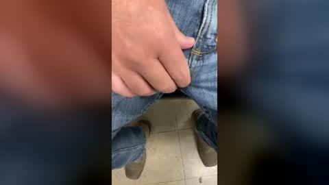 marrieddaddycheating online show from August 6, 2026, 4:31 pm