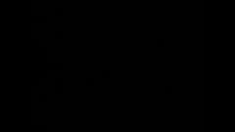 marriedfilth online show from November 23, 2025, 2:22 am