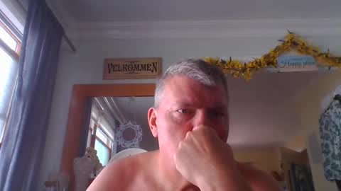 marriedguyold online show from May 28, 2026, 4:26 pm