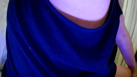 marriedguyold online show from July 3, 2026, 8:43 am