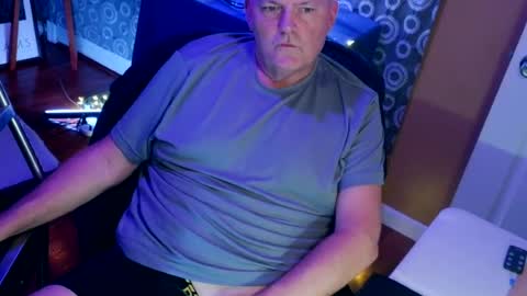 marriedguyold online show from July 10, 2026, 1:58 pm