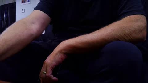 marriedguyold online show from August 3, 2026, 12:10 pm
