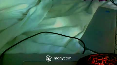 marriedmanfetish1111 online show from October 4, 2025, 2:20 am