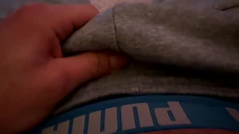 Snapshot of marriedmen99 chatting on January 25, 2025, 11:22 pm Marriedmen online show from January 25, 2025, 11:22 pm