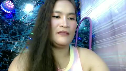 Snapshot of marris_hard06 chatting on February 20, 2026, 2:06 pm Vina online show from February 20, 2026, 2:06 pm