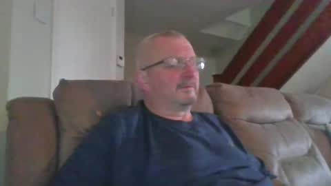 marrrrc online show from January 6, 2025, 11:51 am