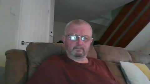 marrrrc online show from February 4, 2025, 10:21 am