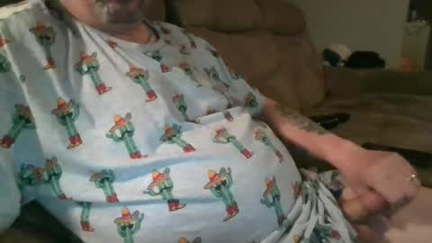 marrrrc online show from December 1, 2025, 10:26 pm