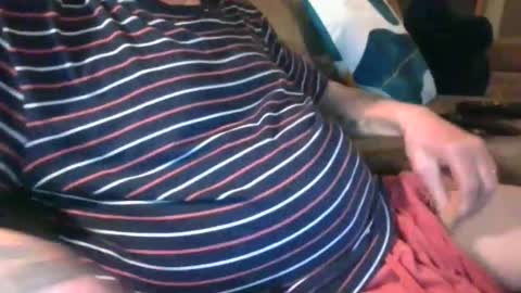 Snapshot of marrrrc chatting on February 2, 2026, 9:57 pm marrrrc online show from February 2, 2026, 9:57 pm