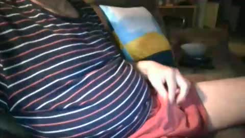 Snapshot of marrrrc chatting on February 8, 2026, 9:40 pm marrrrc online show from February 8, 2026, 9:40 pm