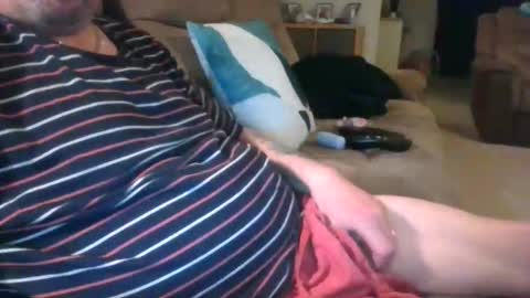 Snapshot of marrrrc chatting on March 13, 2026, 10:38 pm marrrrc online show from March 13, 2026, 10:38 pm