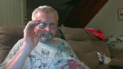 Snapshot of marrrrc chatting on June 28, 2026, 9:32 pm marrrrc online show from June 28, 2026, 9:32 pm