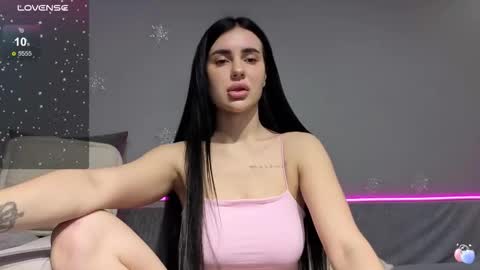 marry__foxy online show from December 13, 2025, 10:59 pm