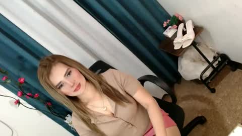 Jane online show from March 9, 2026, 11:58 am