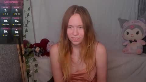 marryjanes online show from December 3, 2025, 10:02 am