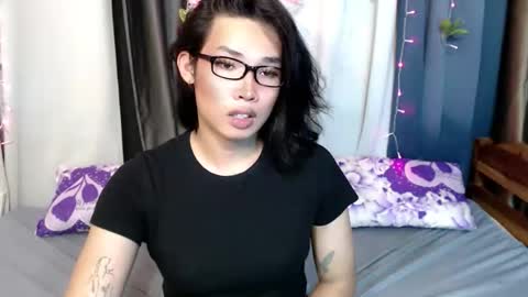 Snapshot of marryme_kai chatting on March 2, 2026, 7:15 am marryme_kai online show from March 2, 2026, 7:15 am