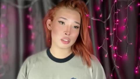 marryme_kai online show from March 28, 2026, 1:49 am