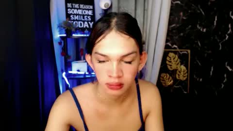 LEIXX online show from March 23, 2026, 2:48 am