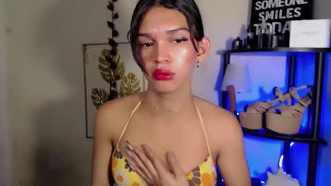 LEIXX online show from March 28, 2026, 8:36 am