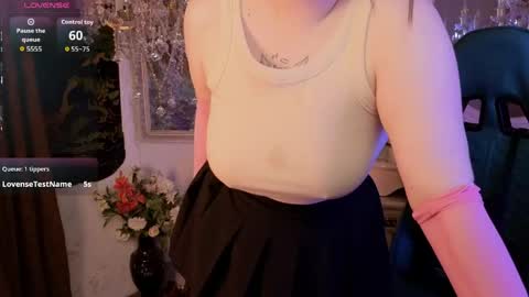 marrymilash online show from March 21, 2026, 8:19 am