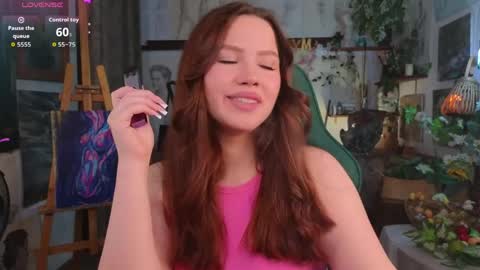 marrymilash online show from April 1, 2026, 6:36 am