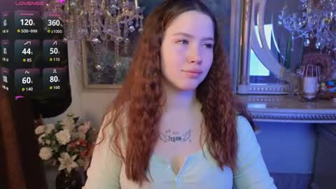 marrymilash online show from April 26, 2026, 6:11 am