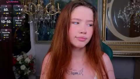 Snapshot of marrymilash chatting on August 1, 2026, 8:35 am marrymilash online show from August 1, 2026, 8:35 am