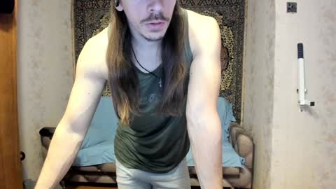 Alan online show from January 4, 2025, 4:01 am