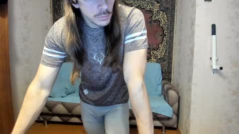 Alan online show from January 15, 2025, 6:33 am