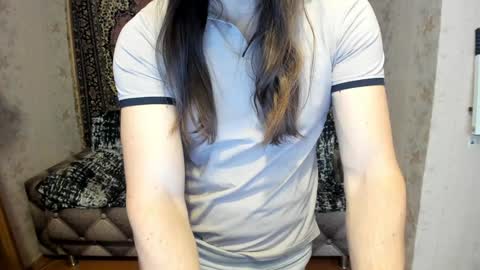 Alan online show from January 30, 2025, 5:09 am