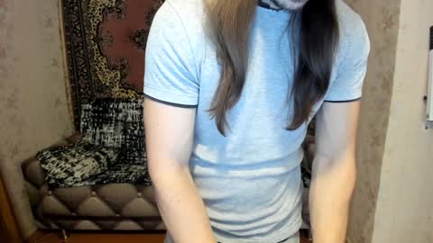 Alan online show from February 1, 2025, 5:49 am