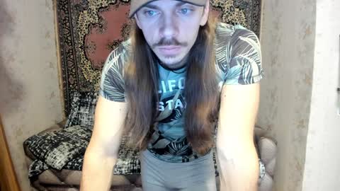 Alan online show from February 4, 2025, 5:31 am