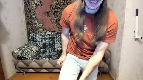 Alan online show from February 12, 2025, 4:00 pm