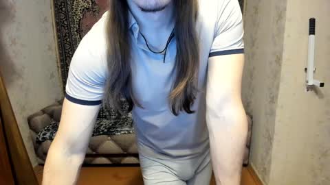 Alan online show from February 24, 2025, 3:31 pm