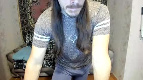 Alan online show from March 11, 2025, 5:05 am